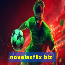 novelasflix biz